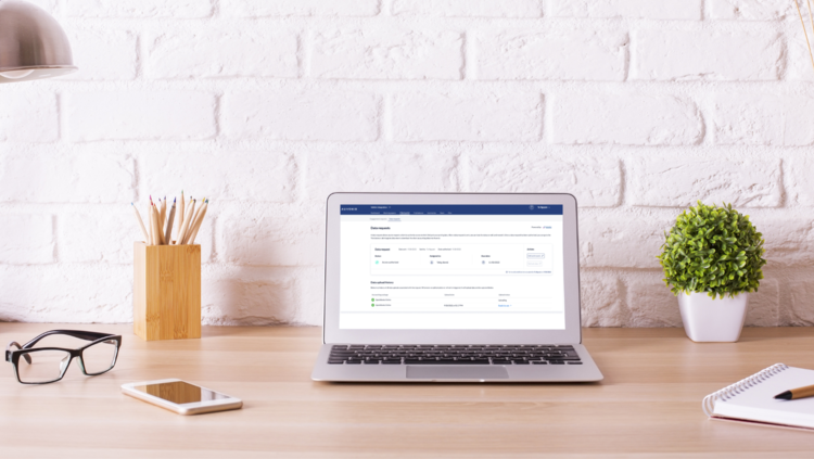 Auvenir 6.0 Release Notes