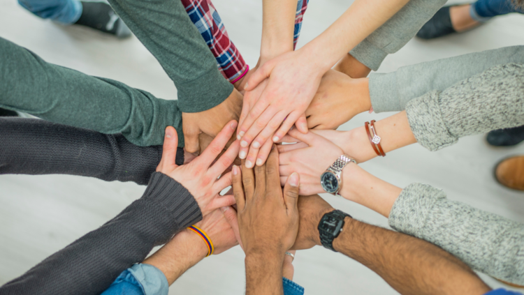 Auvenir’s intelligent cloud-based engagement platform selected by Audit New Zealand 