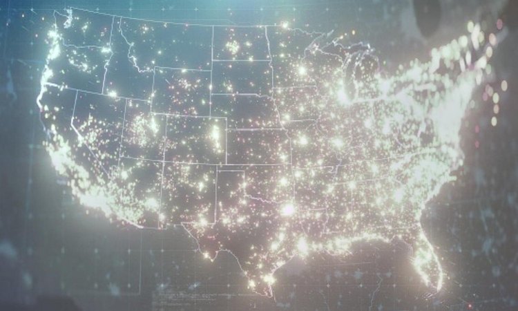 Auvenir is ready to transform the audit software market in the US