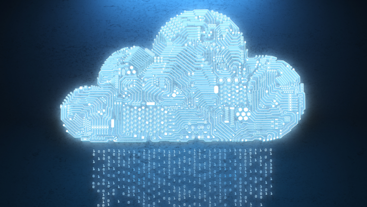 Auvenir partners with Validis to deliver powerful data ingestion capabilities for small to mid-size accounting firms