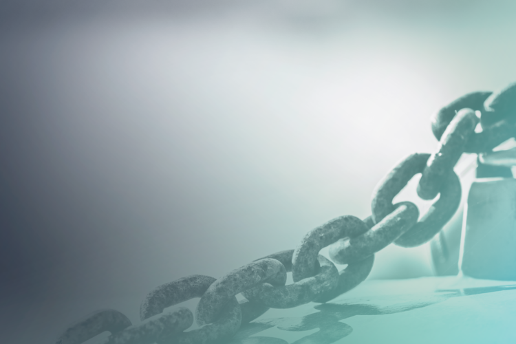 Podcast: introduction to Blockchain, Cryptocurrency and ICOs