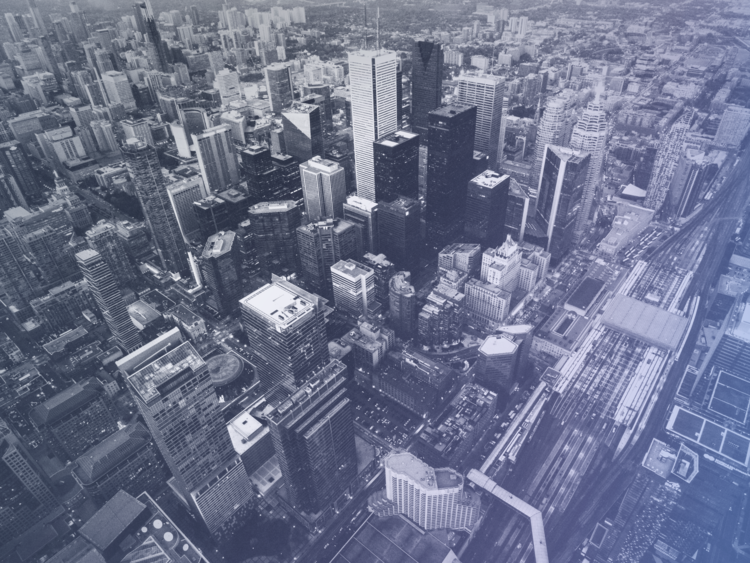Deloitte develops audit technology for smaller firms