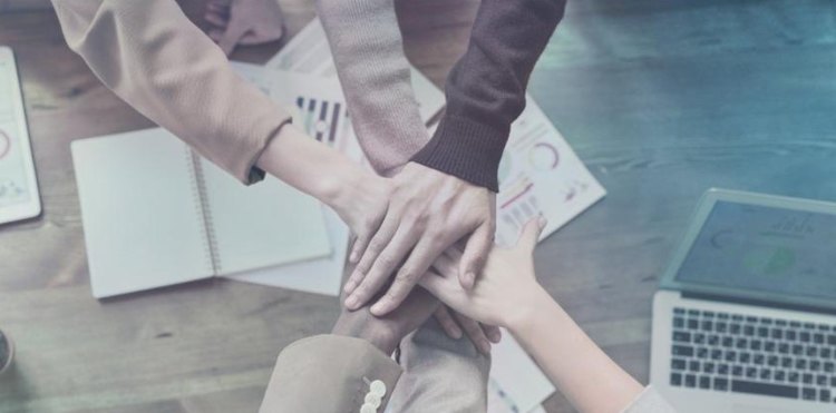 Auvenir integrates with CONFIRMATION, part of Thomson Reuters 